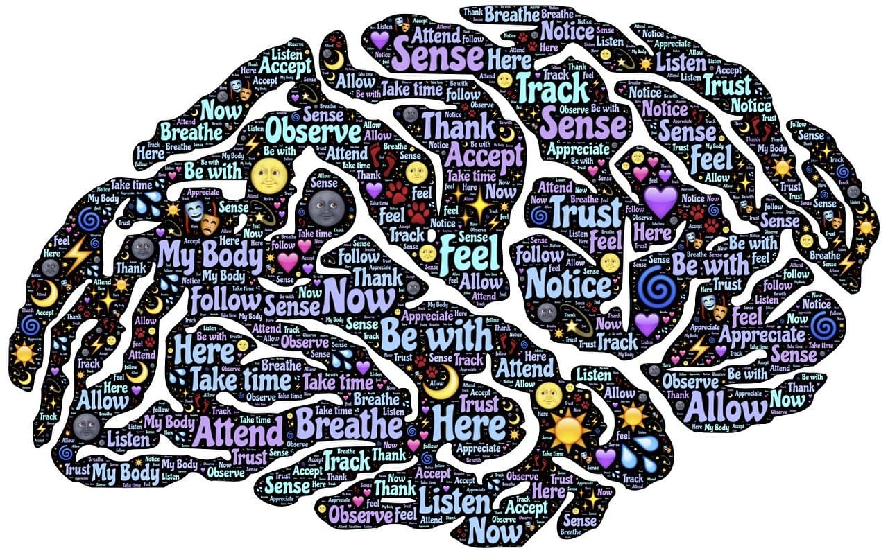 Прайс-лист на оказываемые услуги Mypsyhealth